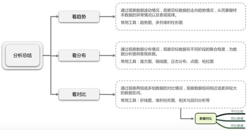 產品經理的基石 掌握數(shù)據(jù)分析與軟件開發(fā)協(xié)同之道