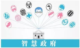 淺析政務大數(shù)據(jù)精益治理建設中數(shù)據(jù)處理服務的優(yōu)化路徑
