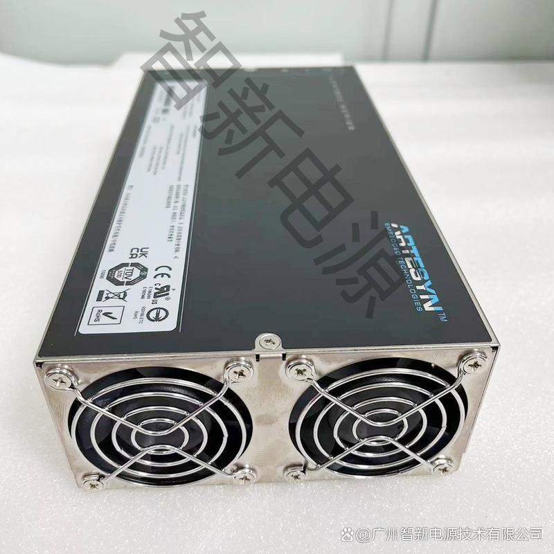 變頻中頻電源到底有多全能?我來給你揭秘它那些意想不到的\